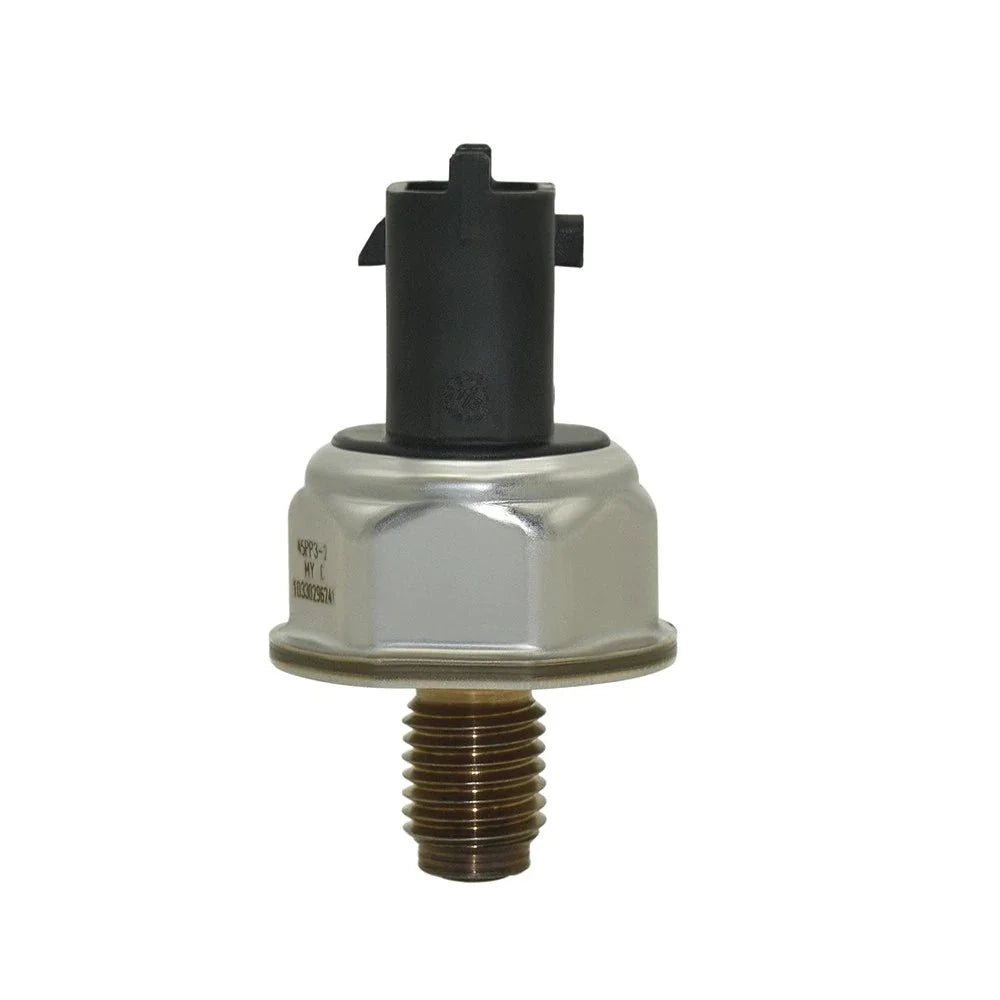 Fuel Oil Pressure Sensor for Mitsubishi Triton Pajero Challenger 45PP3-2 6B93BC-57 [5]