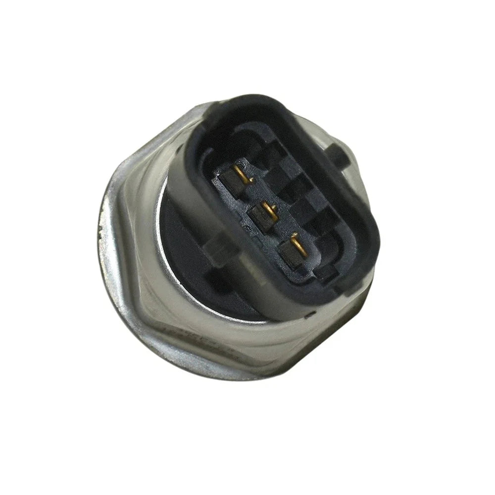 Fuel Oil Pressure Sensor for Mitsubishi Triton Pajero Challenger 45PP3-2 6B93BC-57 [7]