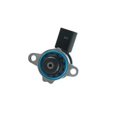Fuel Pressure Regulator Valve For AUDI A4 A5 A6 Q5 Q7 VW Touareg YI 0928400748 6B93BC-57 [3]