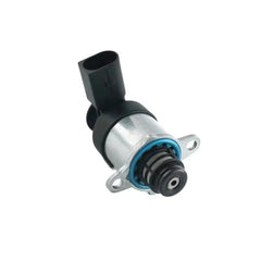 Fuel Pressure Regulator Valve For AUDI A4 A5 A6 Q5 Q7 VW Touareg YI 0928400748 6B93BC-57 [4]
