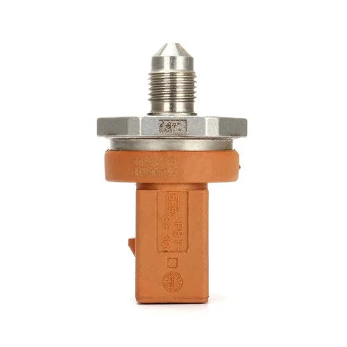 Fuel Pressure Sensor 06J906051D for Audi A3 A4 VW Eos Jetta Passat Injector Rail 6B93BC-57 [2]