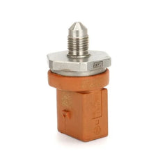 Fuel Pressure Sensor 06J906051D for Audi A3 A4 VW Eos Jetta Passat Injector Rail 6B93BC-57 [3]