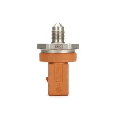 Fuel Pressure Sensor 06J906051D for Audi A3 A4 VW Eos Jetta Passat Injector Rail 6B93BC-57 [4]