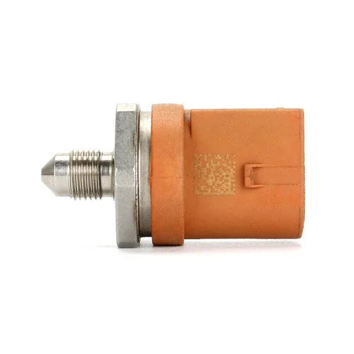 Fuel Pressure Sensor 06J906051D for Audi A3 A4 VW Eos Jetta Passat Injector Rail 6B93BC-57 [8]
