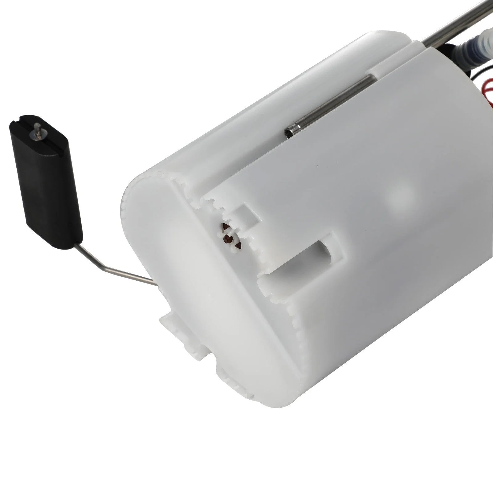 Fuel Pump Assembly Electric For 2016 2015 2014 Ford Transit Connect L4 1.6L 6B93BC-57 [7]