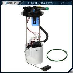 Fuel Pump Assembly For 2009 Chevrolet Silverado 1500 GMC Sierra 1500 5.3L 6B93BC-57 [1]