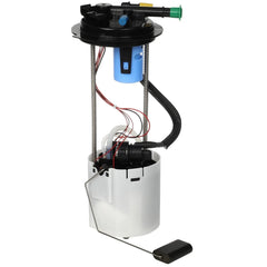 Fuel Pump Assembly For 2009 Chevrolet Silverado 1500 GMC Sierra 1500 5.3L 6B93BC-57 [2]