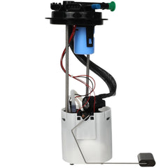 Fuel Pump Assembly For 2009 Chevrolet Silverado 1500 GMC Sierra 1500 5.3L 6B93BC-57 [3]