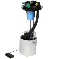 Fuel Pump Assembly For 2009 Chevrolet Silverado 1500 GMC Sierra 1500 5.3L 6B93BC-57 [4]