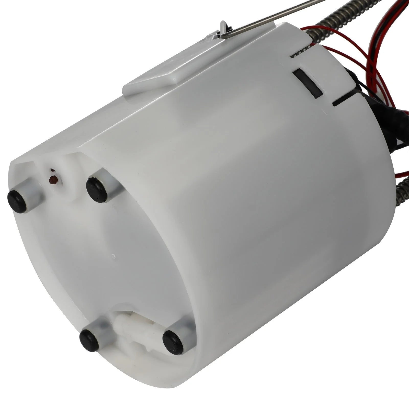 Fuel Pump Assembly For 2009 Chevrolet Silverado 1500 GMC Sierra 1500 5.3L 6B93BC-57 [7]