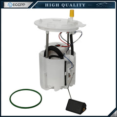 Fuel Pump Assembly For 2013-2016 Ford Fusion 2014-2016 Lincoln MKZ 2.0L KOEEP [1]