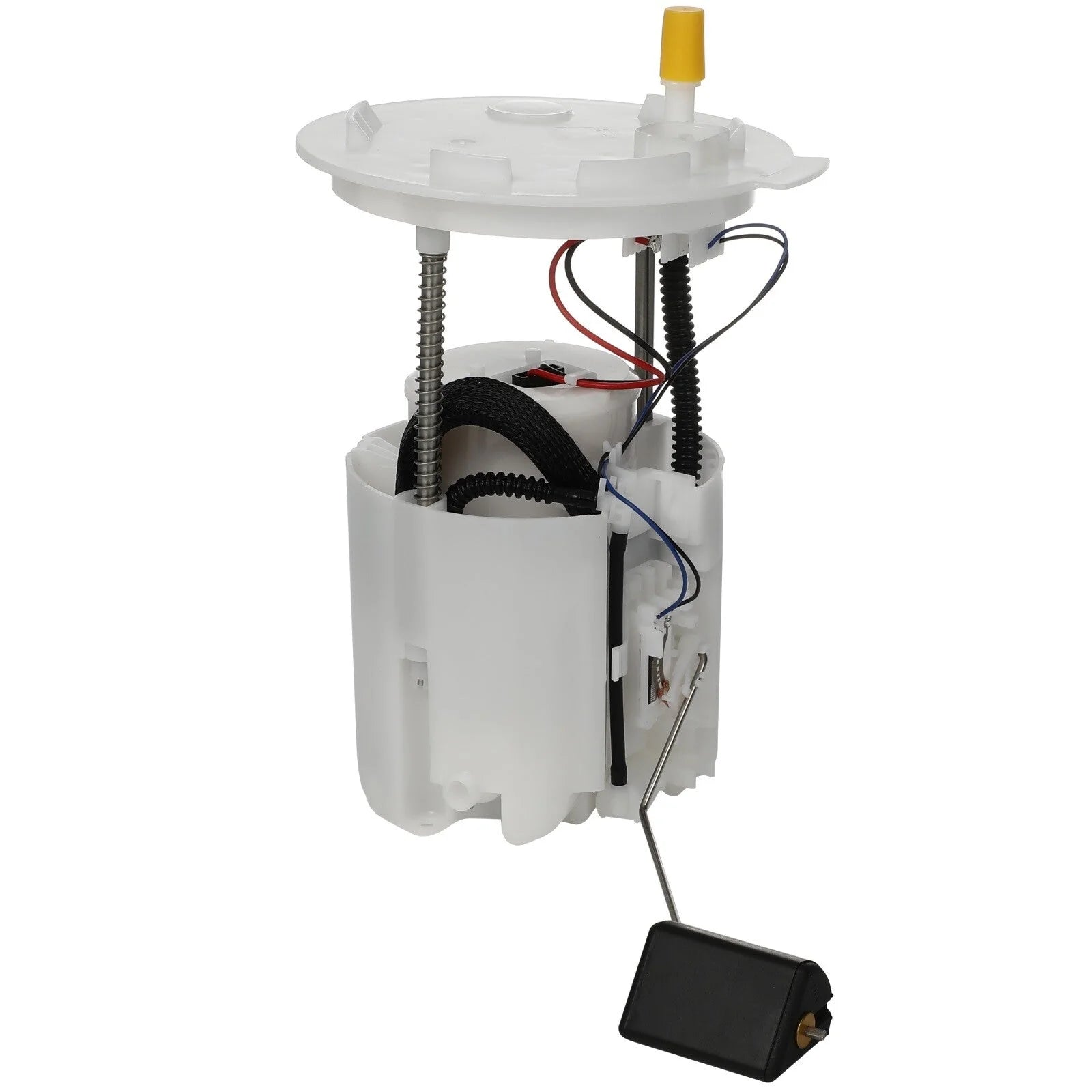 Fuel Pump Assembly For 2013-2016 Ford Fusion 2014-2016 Lincoln MKZ 2.0L KOEEP [2]