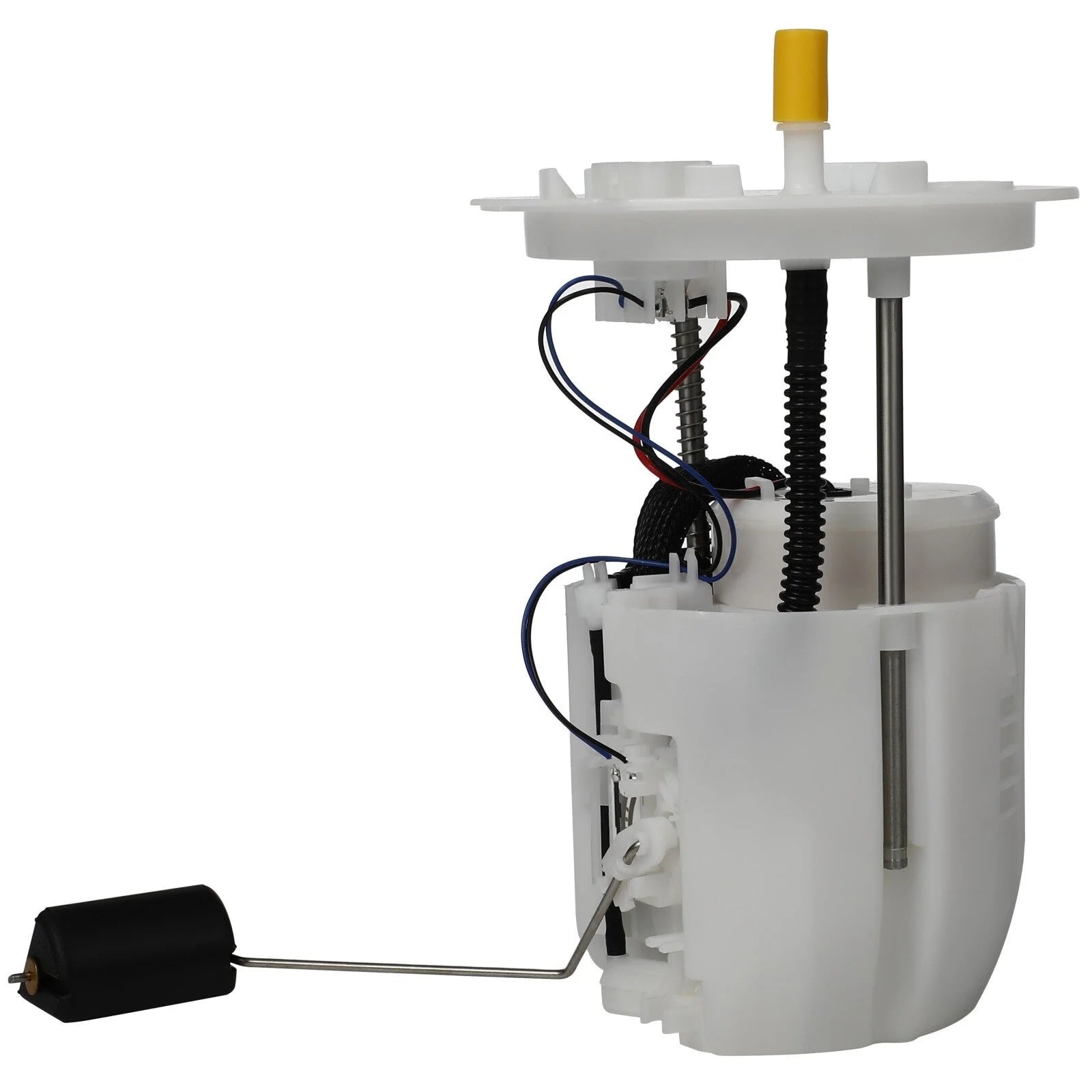 Fuel Pump Assembly For 2013-2016 Ford Fusion 2014-2016 Lincoln MKZ 2.0L KOEEP [3]