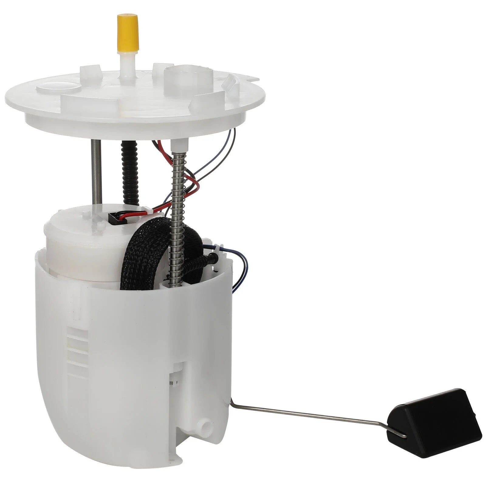 Fuel Pump Assembly For 2013-2016 Ford Fusion 2014-2016 Lincoln MKZ 2.0L KOEEP [4]
