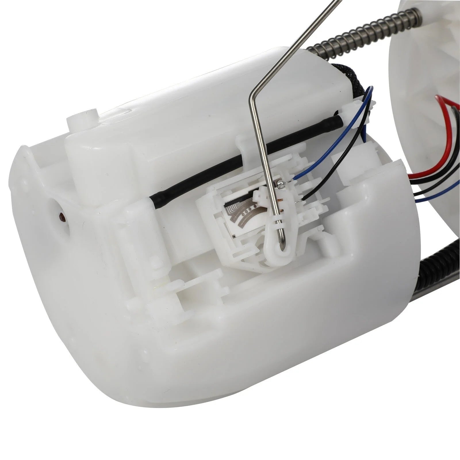 Fuel Pump Assembly For 2013-2016 Ford Fusion 2014-2016 Lincoln MKZ 2.0L KOEEP [7]