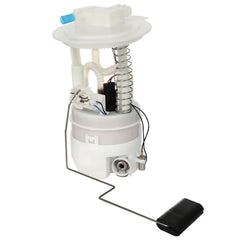 Fuel Pump Assembly For Chevy City Express 2015-2018 Nissan NV200 2013-2019 2.0L 6B93BC-57 [3]