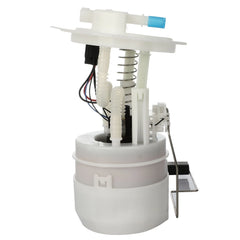 Fuel Pump Assembly For Chevy City Express 2015-2018 Nissan NV200 2013-2019 2.0L 6B93BC-57 [4]