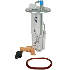 Fuel Pump Assembly For Hyundai Azera 2007-2011 3.3L 2006-2011 3.8L 6B93BC-57 [1]
