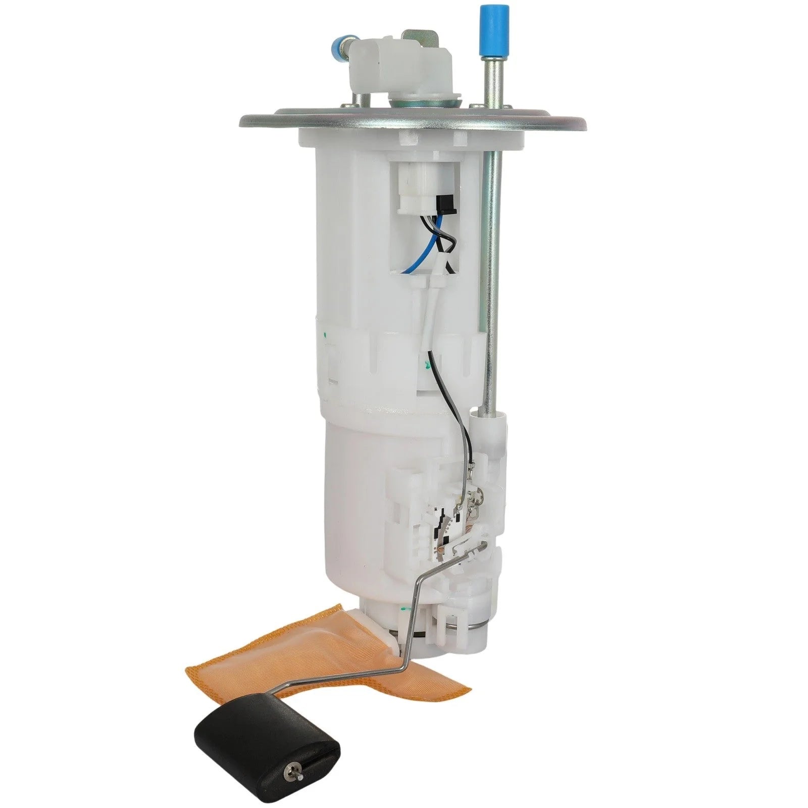 Fuel Pump Assembly For Hyundai Azera 2007-2011 3.3L 2006-2011 3.8L 6B93BC-57 [3]