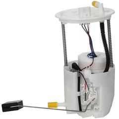 Fuel Pump Assembly For Mazda CX-5 2016 2015 2014 2013 2.0L 2016 2015 2014 2.5L 6B93BC-57 [2]