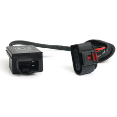 Fuel Pump Control Unit Module Petrol For VW Passat GLI GTI CC 2.0 TSI 6B93BC-57 [2]