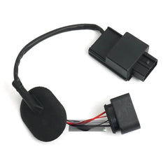 Fuel Pump Control Unit Module Petrol For VW Passat GLI GTI CC 2.0 TSI 6B93BC-57 [3]