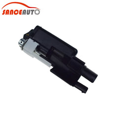 Fuel Pump Gas Filter For 02-07 Suzuki Hayabusa GSX1300R V-Strom 15410-24FB0 6B93BC-57 [1]