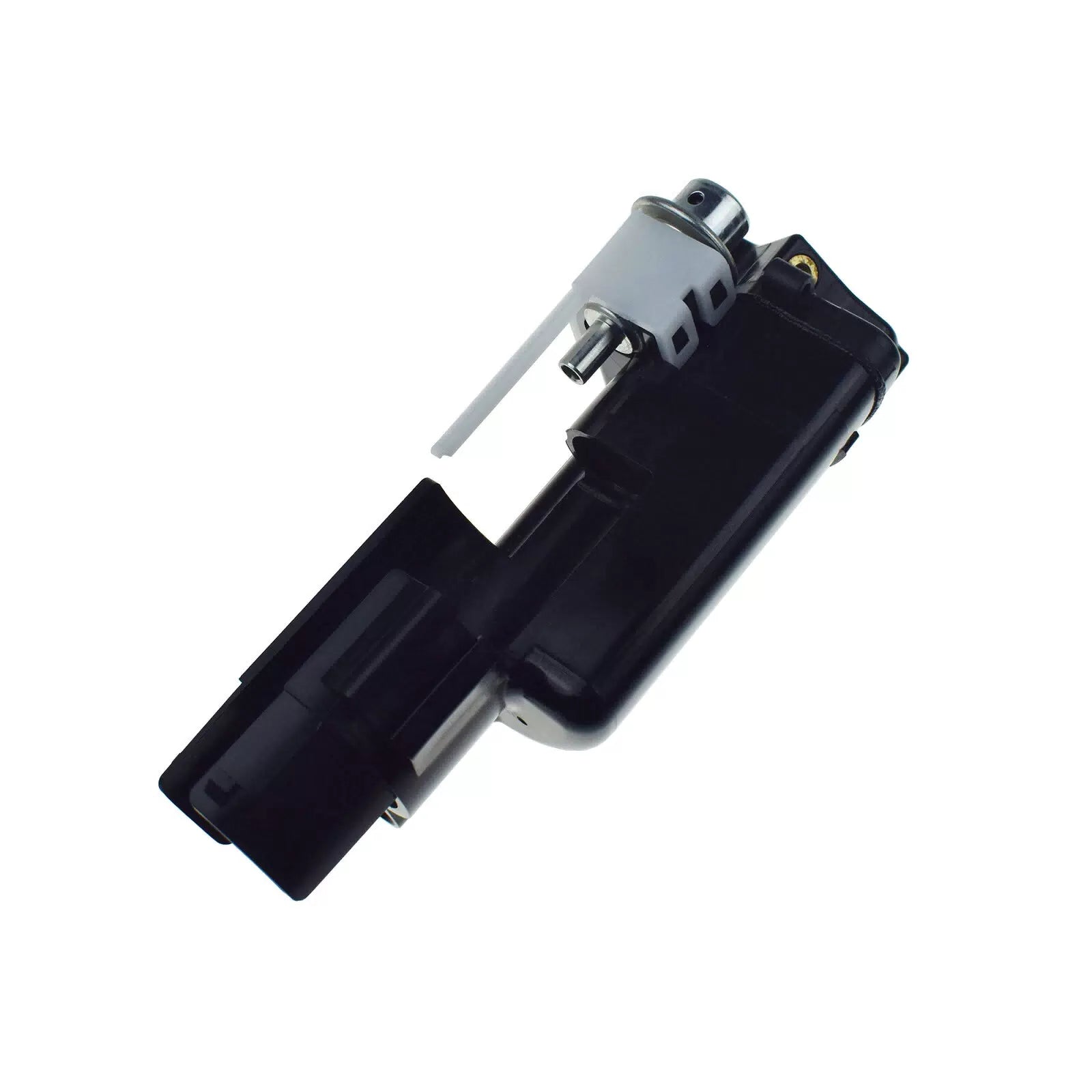 Fuel Pump Gas Filter For 02-07 Suzuki Hayabusa GSX1300R V-Strom 15410-24FB0 6B93BC-57 [2]