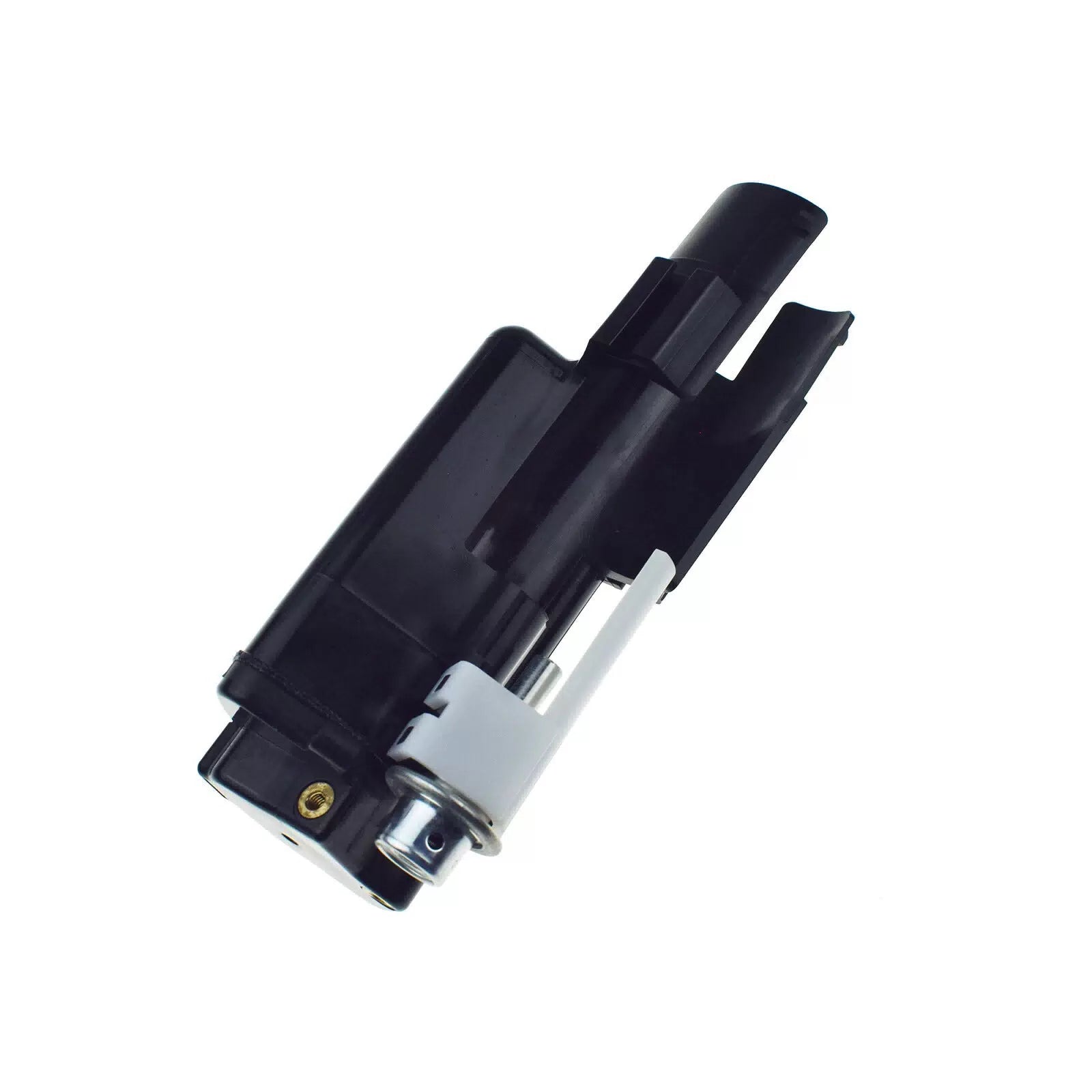 Fuel Pump Gas Filter For 02-07 Suzuki Hayabusa GSX1300R V-Strom 15410-24FB0 6B93BC-57 [3]