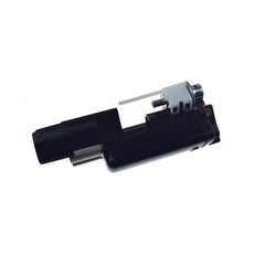 Fuel Pump Gas Filter For 02-07 Suzuki Hayabusa GSX1300R V-Strom 15410-24FB0 6B93BC-57 [4]