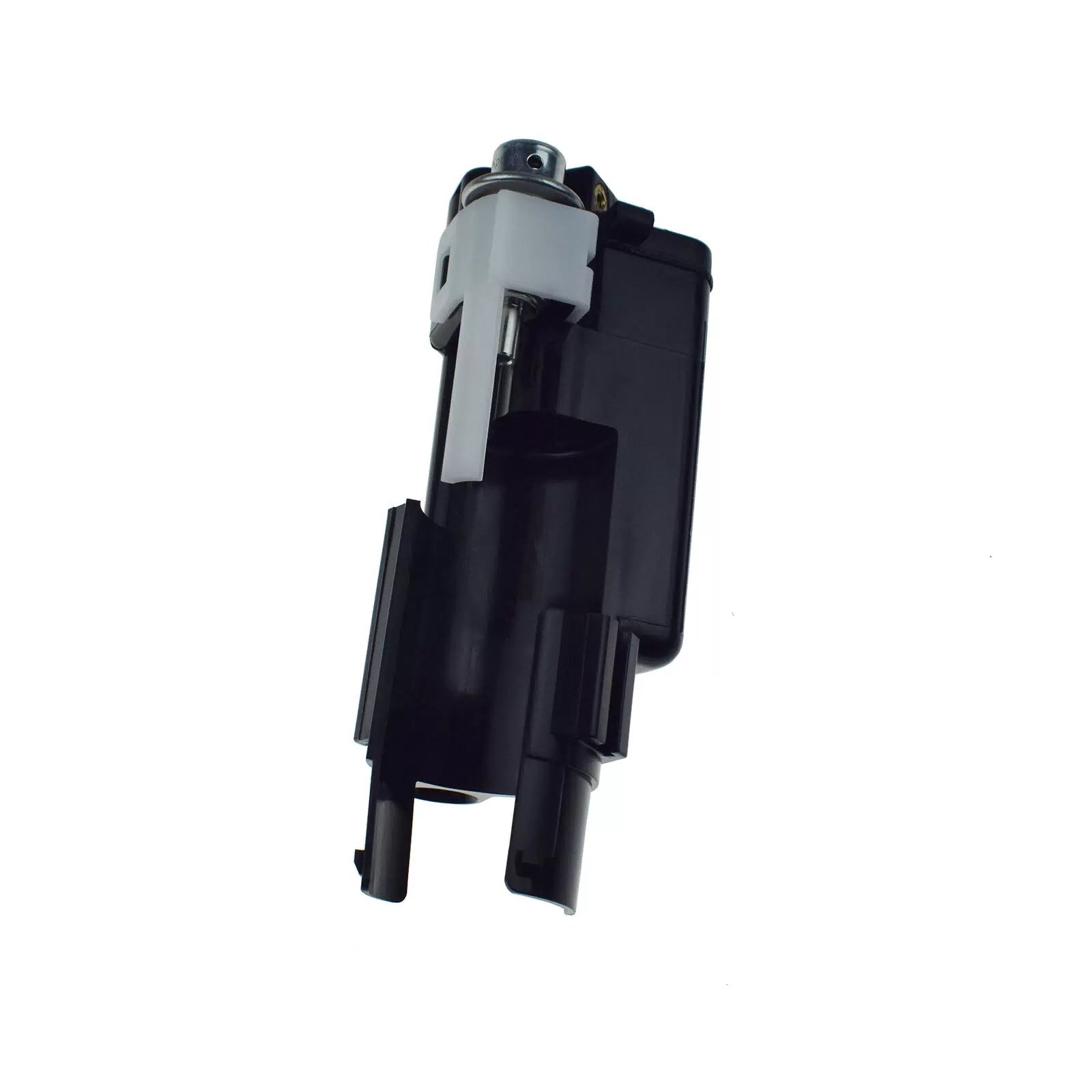Fuel Pump Gas Filter For 02-07 Suzuki Hayabusa GSX1300R V-Strom 15410-24FB0 6B93BC-57 [5]