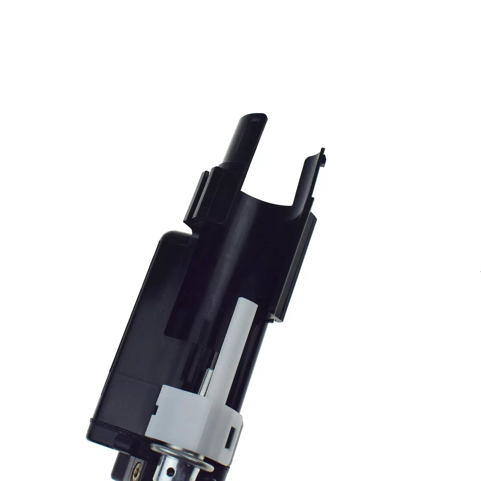 Fuel Pump Gas Filter For 02-07 Suzuki Hayabusa GSX1300R V-Strom 15410-24FB0 6B93BC-57 [7]