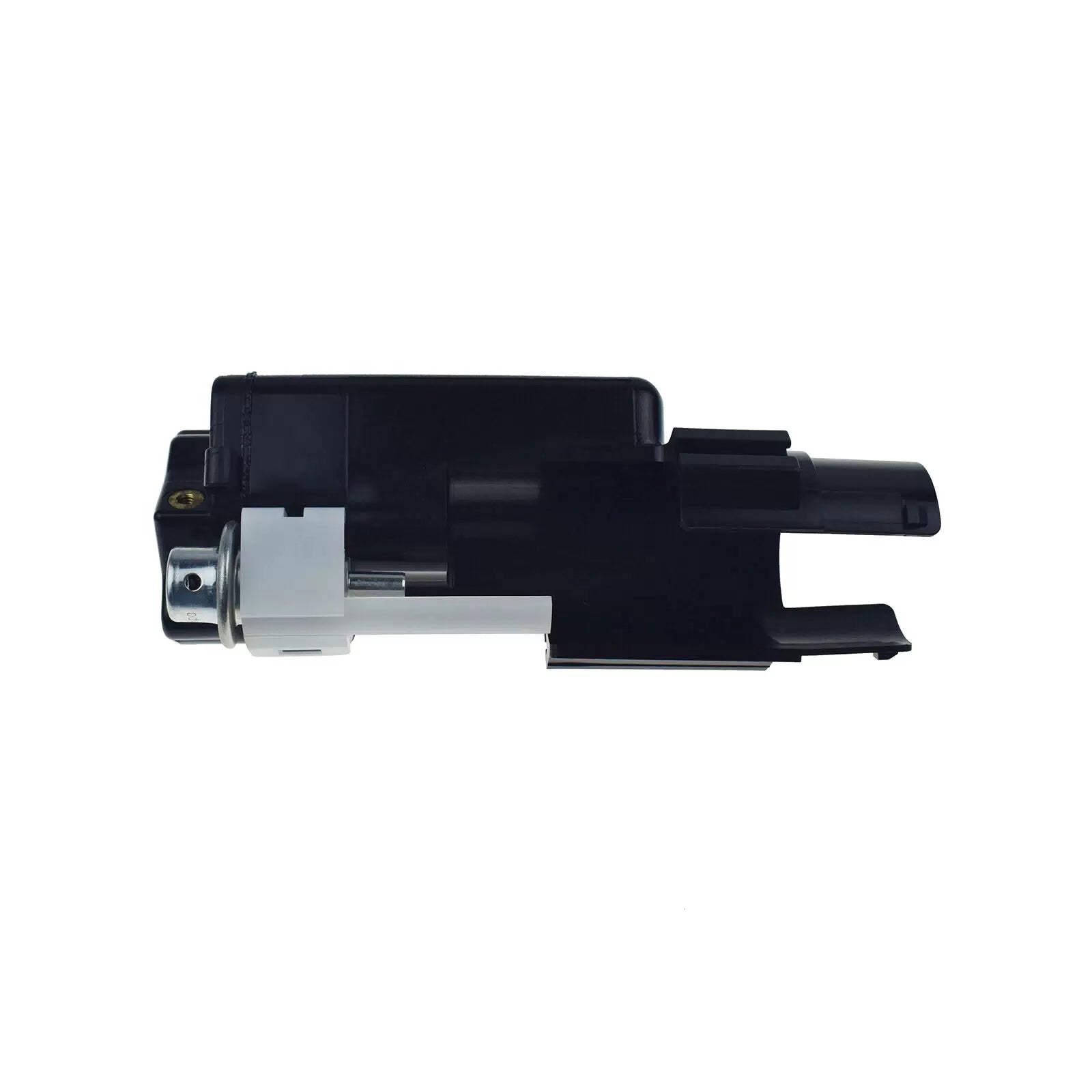Fuel Pump Gas Filter For 02-07 Suzuki Hayabusa GSX1300R V-Strom 15410-24FB0 6B93BC-57 [8]