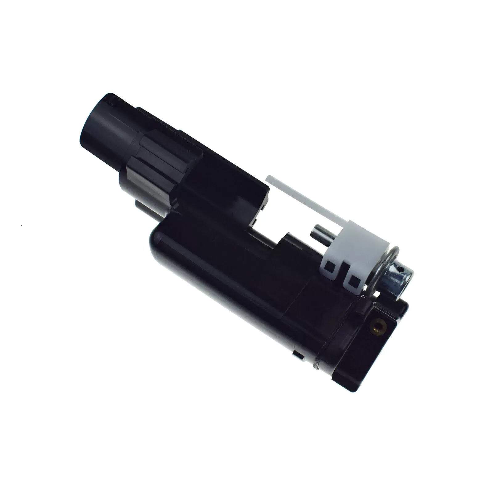 Fuel Pump Gas Filter For 02-07 Suzuki Hayabusa GSX1300R V-Strom 15410-24FB0 6B93BC-57 [9]