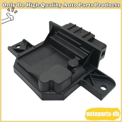Fuel Pump Power Control Module 13531875 for Cadillac XT4 Buick Chevrolet GMC 6B93BC-57 [1]
