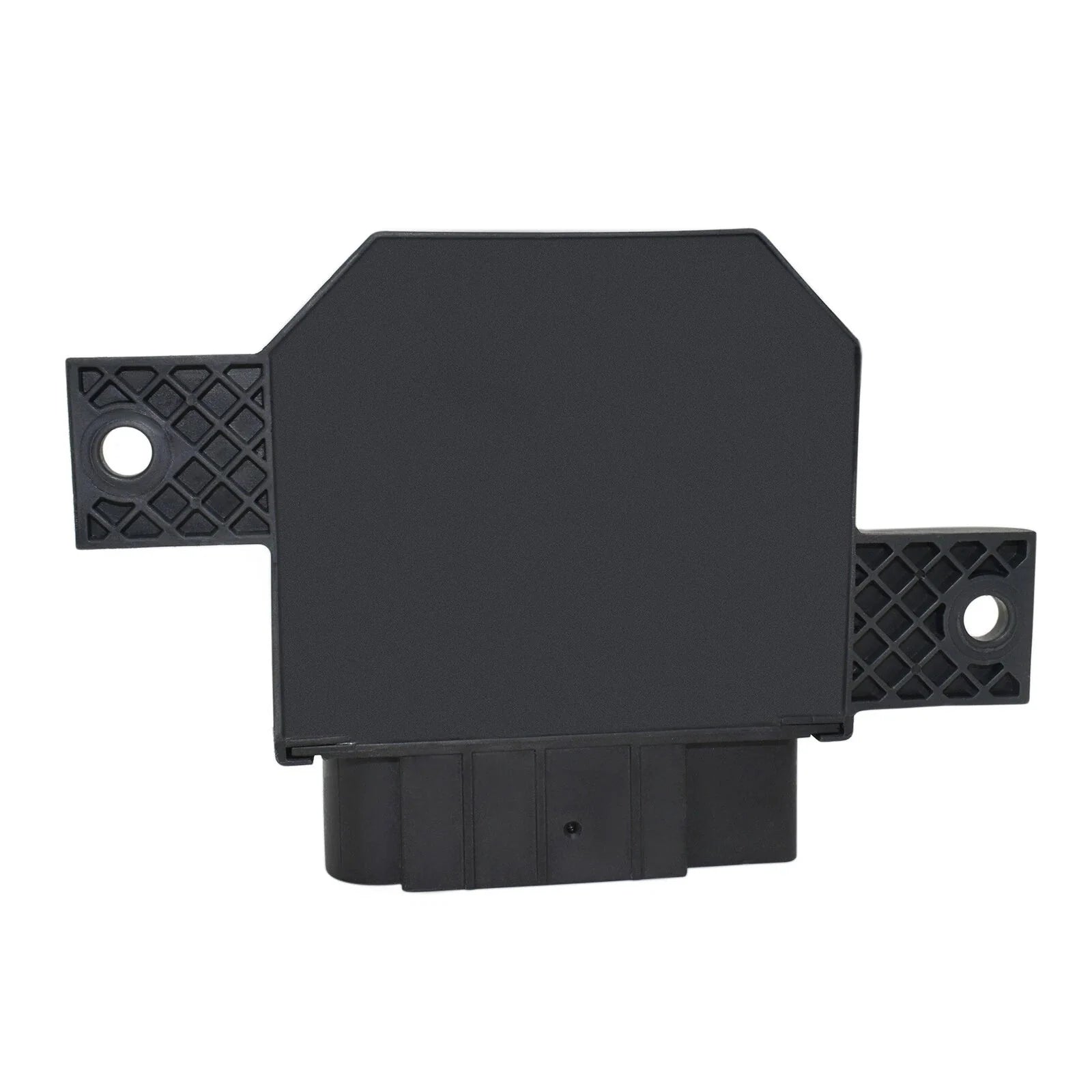 Fuel Pump Power Control Module 13531875 for Cadillac XT4 Buick Chevrolet GMC 6B93BC-57 [3]