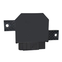 Fuel Pump Power Control Module 13531875 for Cadillac XT4 Buick Chevrolet GMC 6B93BC-57 [3]