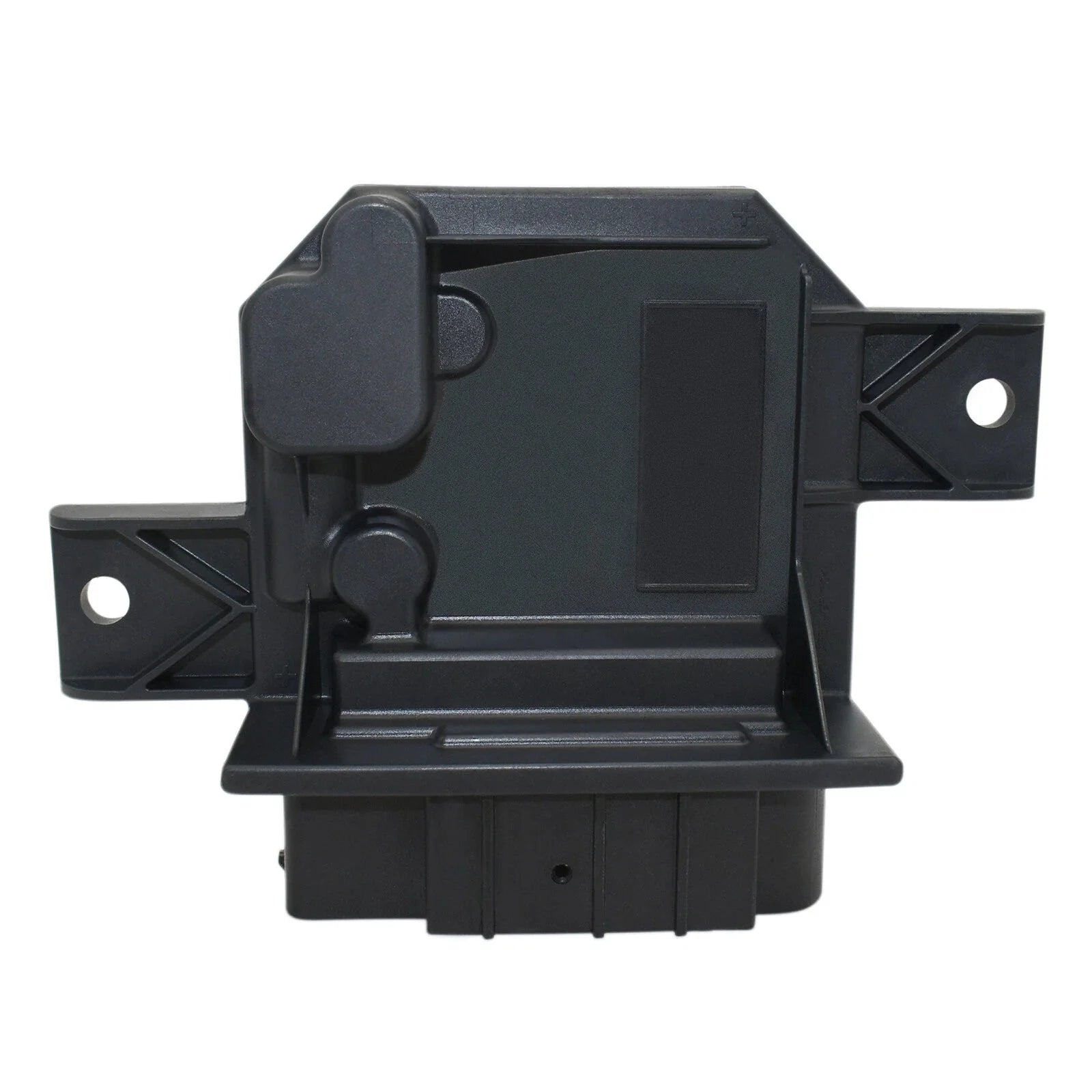 Fuel Pump Power Control Module 13531875 for Cadillac XT4 Buick Chevrolet GMC 6B93BC-57 [8]