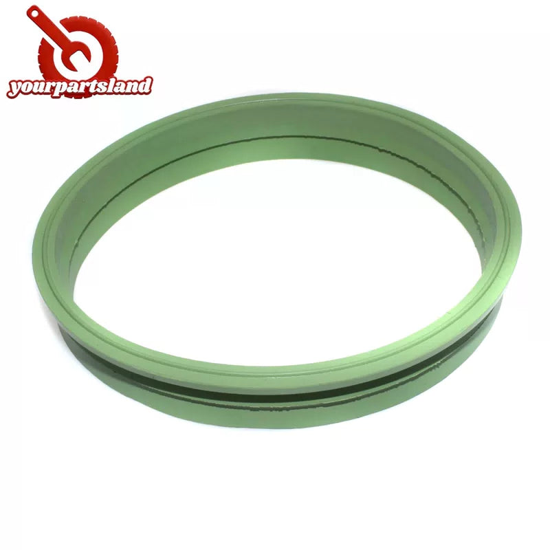 Fuel Pump Seal Gasket for Mercedes W203 C209 W211 C219 C240 C320 2114710579 6B93BC-57 [1]
