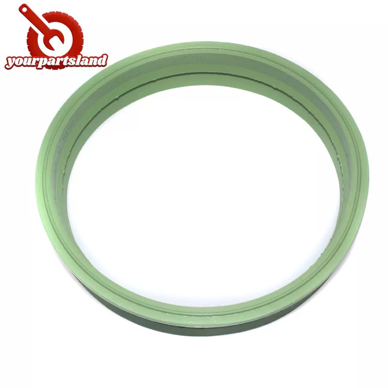 Fuel Pump Seal Gasket for Mercedes W203 C209 W211 C219 C240 C320 2114710579 6B93BC-57 [10]