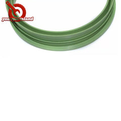 Fuel Pump Seal Gasket for Mercedes W203 C209 W211 C219 C240 C320 2114710579 6B93BC-57 [2]