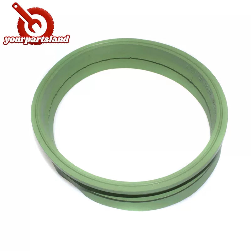 Fuel Pump Seal Gasket for Mercedes W203 C209 W211 C219 C240 C320 2114710579 6B93BC-57 [3]