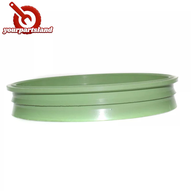 Fuel Pump Seal Gasket for Mercedes W203 C209 W211 C219 C240 C320 2114710579 6B93BC-57 [4]