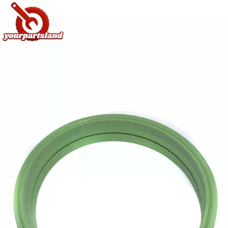 Fuel Pump Seal Gasket for Mercedes W203 C209 W211 C219 C240 C320 2114710579 6B93BC-57 [7]
