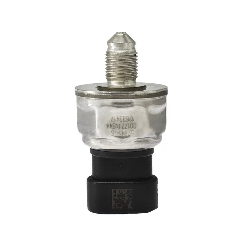 Fuel Rail Pressure Sensor 12635273 For Chevy Equinox GMC Terrain Buick 5PP11-4 6B93BC-57 [3]