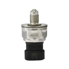 Fuel Rail Pressure Sensor 12635273 For Chevy Equinox GMC Terrain Buick 5PP11-4 6B93BC-57 [3]
