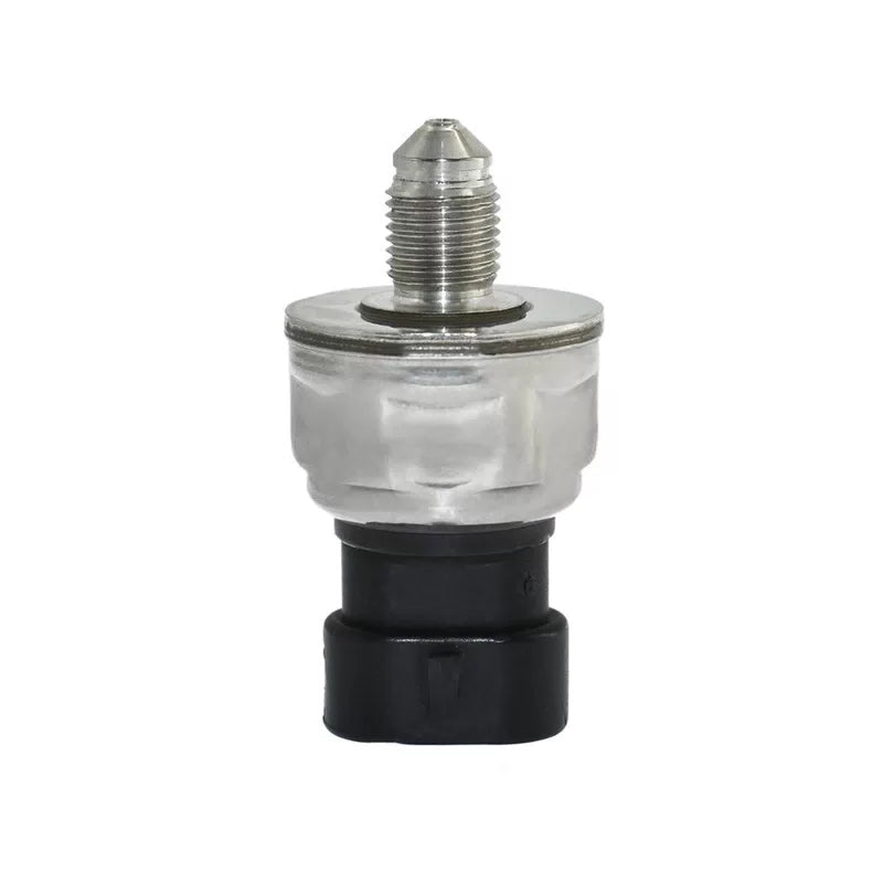 Fuel Rail Pressure Sensor 12635273 For Chevy Equinox GMC Terrain Buick 5PP11-4 6B93BC-57 [4]