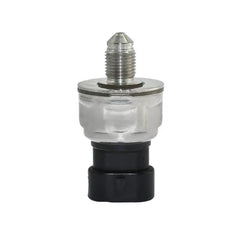 Fuel Rail Pressure Sensor 12635273 For Chevy Equinox GMC Terrain Buick 5PP11-4 6B93BC-57 [4]