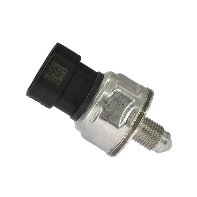 Fuel Rail Pressure Sensor 12635273 For Chevy Equinox GMC Terrain Buick 5PP11-4 6B93BC-57 [6]