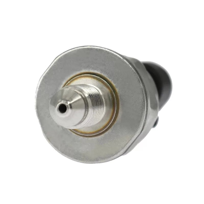 Fuel Rail Pressure Sensor 12635273 For Chevy Equinox GMC Terrain Buick 5PP11-4 6B93BC-57 [7]
